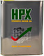 Моторна олива Petronas Selenia HPX 20W-50 2 л на Citroen C2