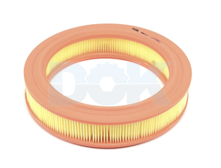 

Wix Filters WA6423 Воздушный фильтр
