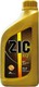 Моторное масло ZIC XQ LS 5W-40 1 л на Nissan Vanette