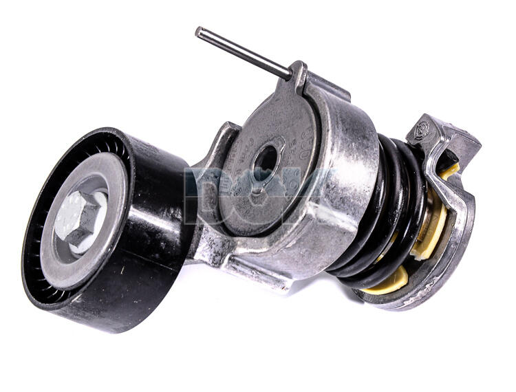 

SKF VKM31220 Натяжной ролик поликлинового ремня