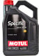 Моторное масло Motul Specific 508 00 509 00 0W-20 5 л на Nissan Tiida