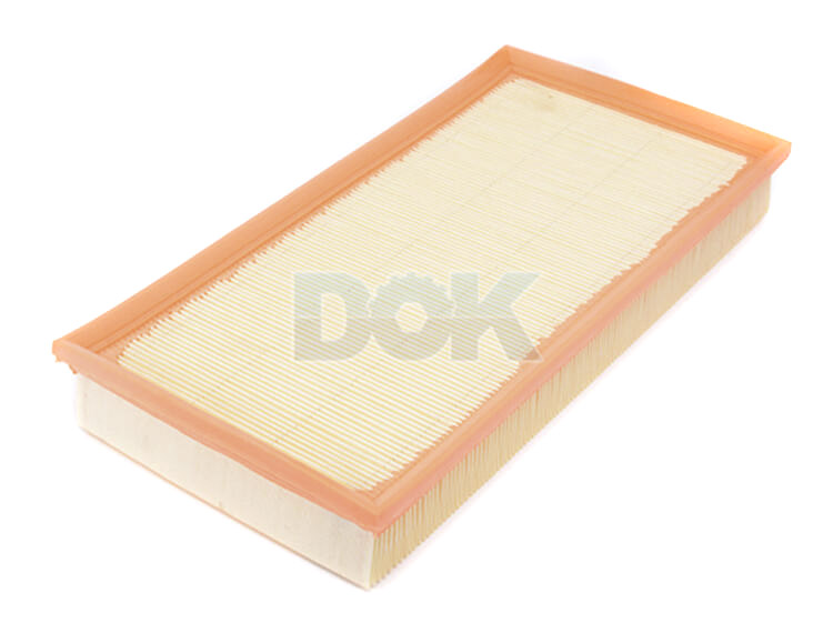 

Fram CA5827 Воздушный фильтр