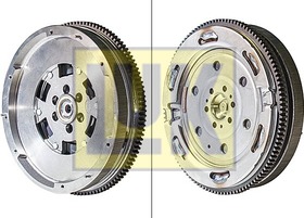 Головне фото