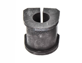 Втулка стабилизатора SWAG 40 93 1067