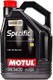 Моторное масло Motul Specific 948 B 5W-20 5 л на Peugeot 308