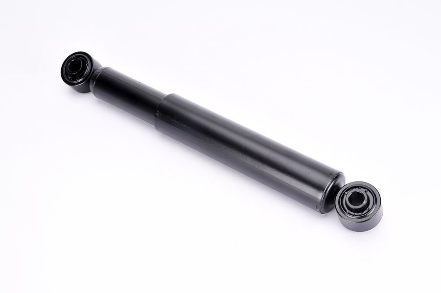 

Kayaba 442033 Амортизатор