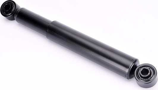 442033 Kayaba Амортизатор для Daihatsu Cuore