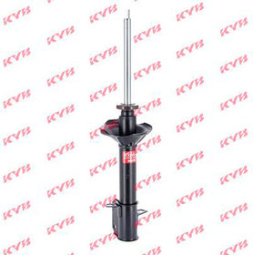 Стойка амортизатора Kayaba 333173