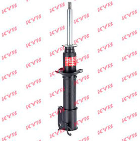 Стойка амортизатора Kayaba 333248