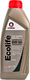 Моторное масло Comma Ecolife 5W-30 1 л на Peugeot 605