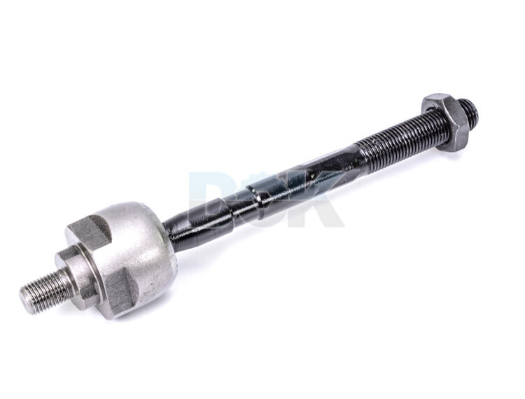 

Yamato I34006YMT Рулевая тяга