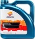 Моторное масло Repsol Carrera 5W-50 4 л на Renault Sandero