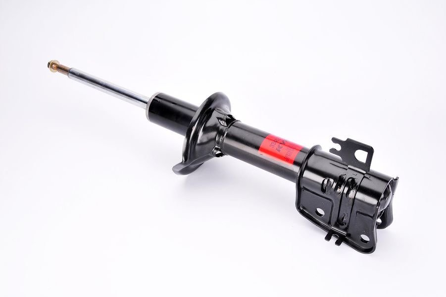 

Kayaba 334624 Амортизатор