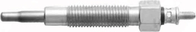 Свічка розжарювання Valeo 345145