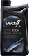 Моторна олива Wolf Vitaltech Asia/US 5W-30 1 л на Skoda Roomster