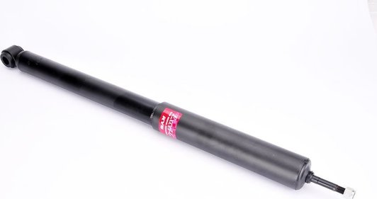 343282 Kayaba Амортизатор для Toyota Picnic