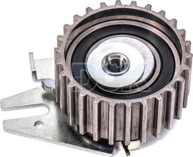 Натяжной ролик ремня ГРМ Fast FT44026