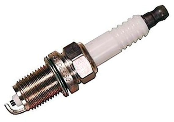 

Denso Q14RU11 Свеча зажигания