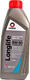 Моторное масло Comma LongLife 5W-30 1 л на BMW 1 Series