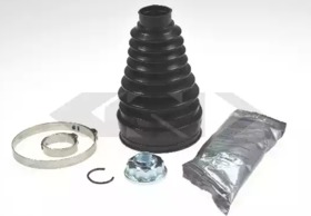 Головне фото