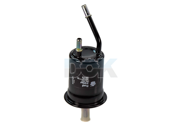 

Sakura FS2907 Топливный фильтр
