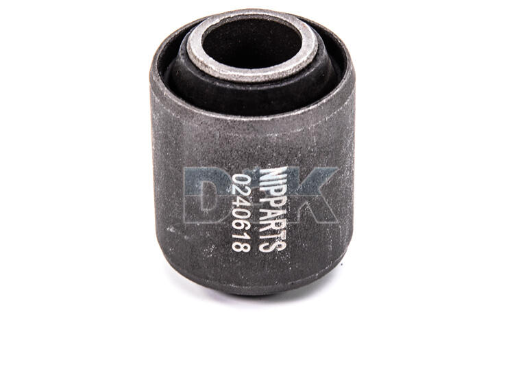 

Nipparts N4231040 Сайлентблок рычага