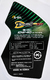 Моторна олива S-Oil Dragon Combo Best 10W-40 1 л на Skoda Roomster