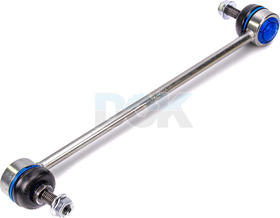 Стійка стабілізатора Meyle 516 060 0000/HD