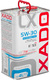 Моторна олива Xado Luxury Drive 5W-30 для Lexus RX 4 л на Lexus RX