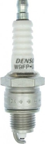 Свеча зажигания Denso W9FP-UL