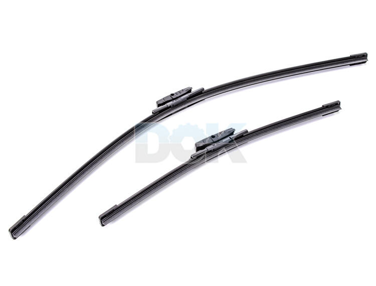 

Bosch 3397014122 Щетка стеклоочистителя