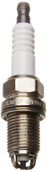 

Denso K20TNR Свеча зажигания