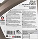 Моторна олива Comma LongLife 5W-30 для Daewoo Tico 4 л на Daewoo Tico