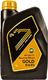 Моторное масло S-Oil Seven Gold 5W-40 1 л на Chevrolet Evanda