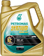 Моторное масло Petronas Syntium 3000 AV 5W-40 4 л на Kia Rio