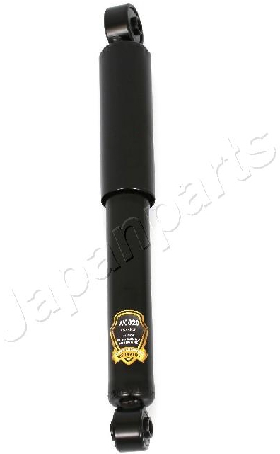 

Japanparts MMW0020 Амортизатор