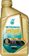Моторное масло Petronas Syntium 7000 DM 0W-30 1 л на Honda CR-Z