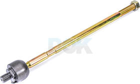 Рулевая тяга Lemförder 15483 02