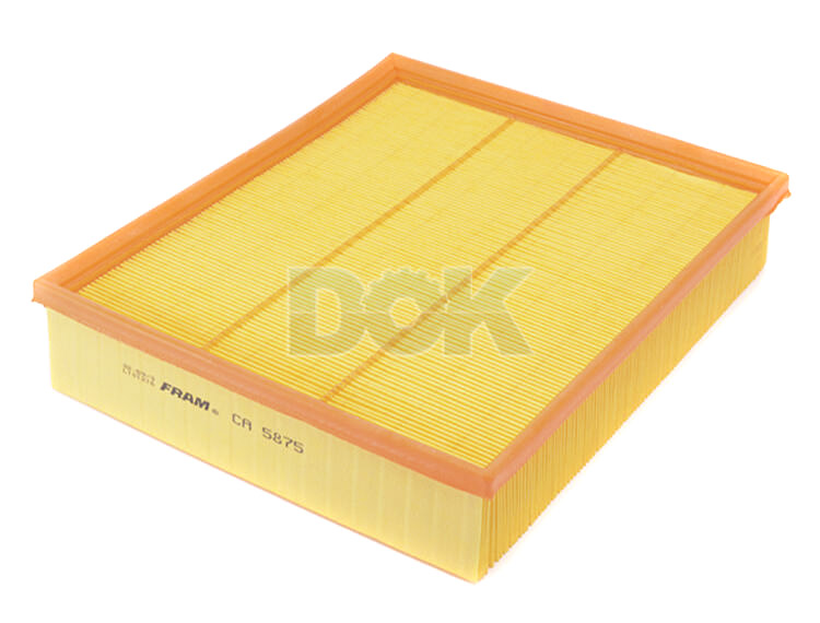 

Fram CA5875 Воздушный фильтр