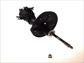 Стойка амортизатора Kayaba 333130