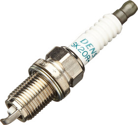 Свеча зажигания Denso SK20R-P13