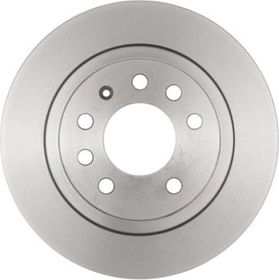 Тормозной диск A.B.S. 18073