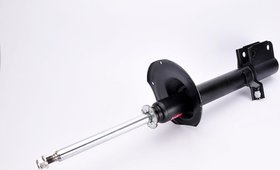 Стойка амортизатора Kayaba 334147