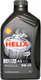 Моторное масло Shell Helix Ultra AS 0W-30 1 л на Hyundai Sonata