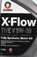 Моторна олива Comma X-Flow Type V 5W-30 5 л на Toyota Supra