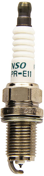 

Denso SK16PRE11 Свеча зажигания