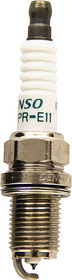Свеча зажигания Denso SK16PR-E11