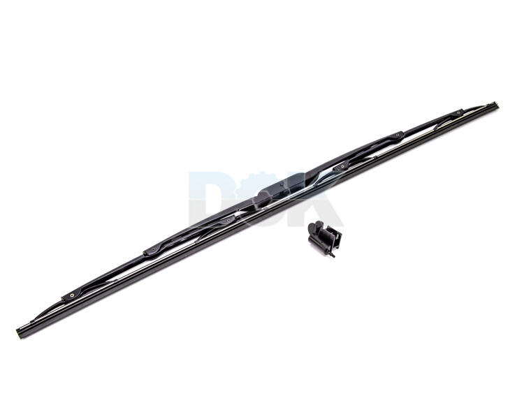 

Trico EF653 Щетка стеклоочистителя