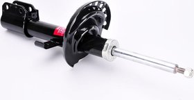 Стойка амортизатора Kayaba 333740