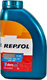 Моторное масло Repsol Elite Evolution Longlife 5W-30 для Citroen C6 1 л на Citroen C6